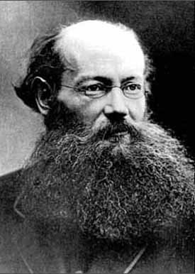 650petrkropotkin.jpg