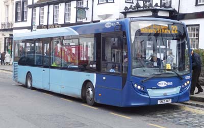 Brighton & Hove Bus and Coach Company Limited